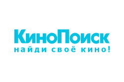 Kinopoisk